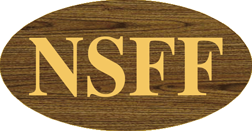 NSFF Logo